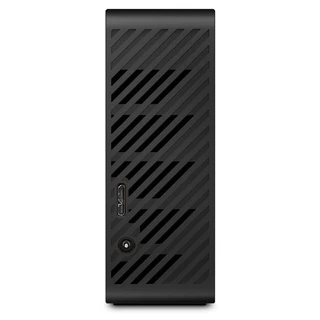Seagate Expansion 3.5 16TB I 20TB I 24TB I 26TB I 28TB Hard Drive with Rescue Data Recovery Services USB 3.0 ฮาร์ดดิกส์