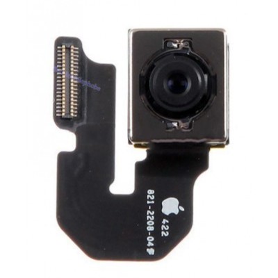 กล้องหลัง iPhone 6 Plus / iPhone 6 Plus Rear Camera Replacement