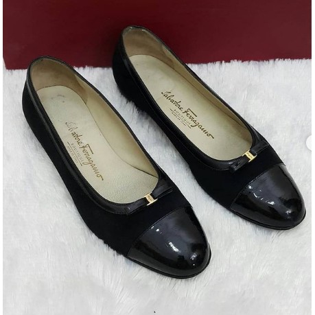 marks and spencer ladies shoes loafers