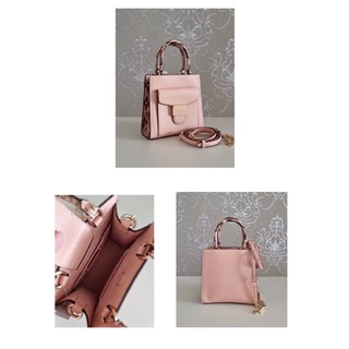 COACHแท้พร้อมส่ง 💯 COACH Crossbody