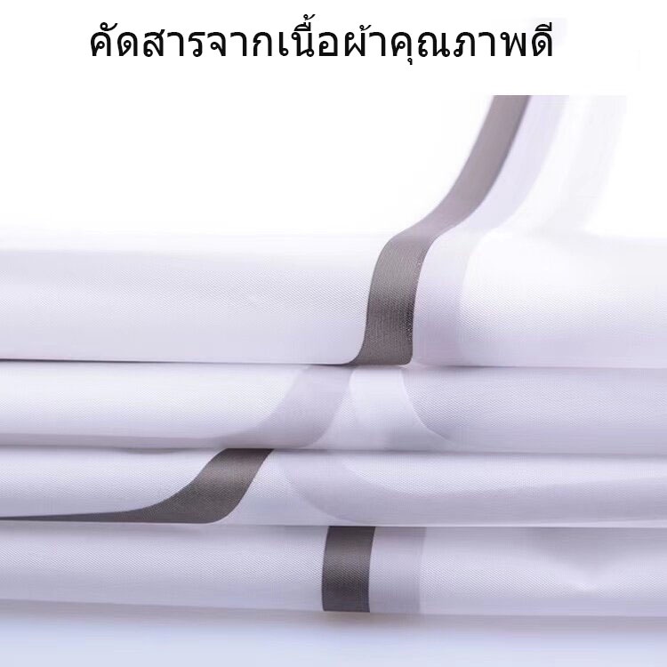 แนะนำ ผ้าม่าน ผ้าม่านกั้นห้องน้ำ ม่านพลาสติก กัน้ำกันเชื้อรา ลวดลายสวย ชัดเจน(ขนาด180*180cm) ราคาพิเศษ มีเก็บเงินปลายทาง
