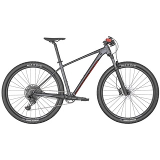 Scott Scale970 (2022)