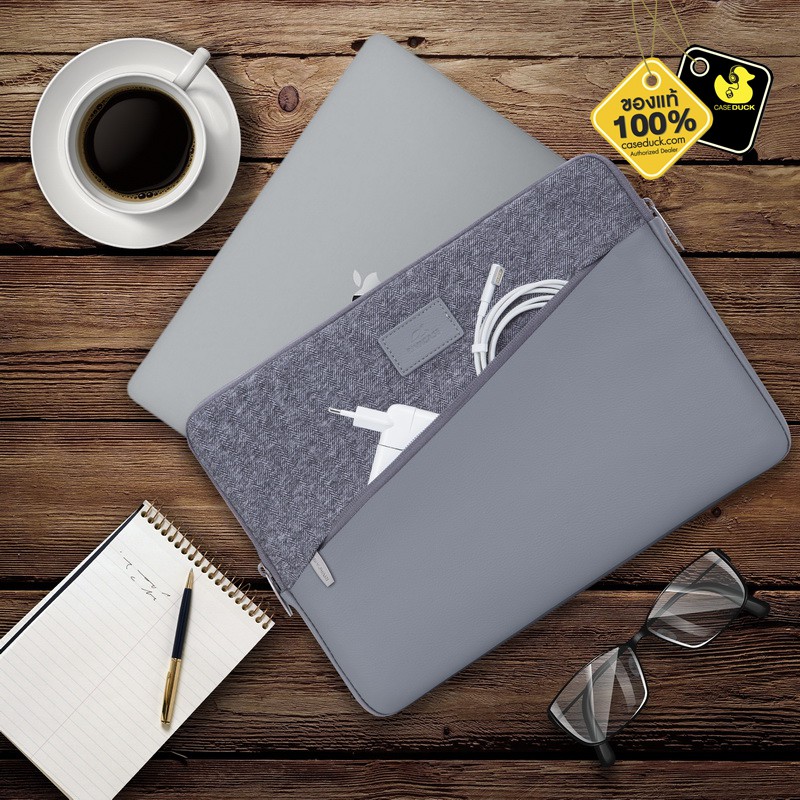 Rivacase sleeve 7903 - Macbook Pro and Ultrabook 13.3"