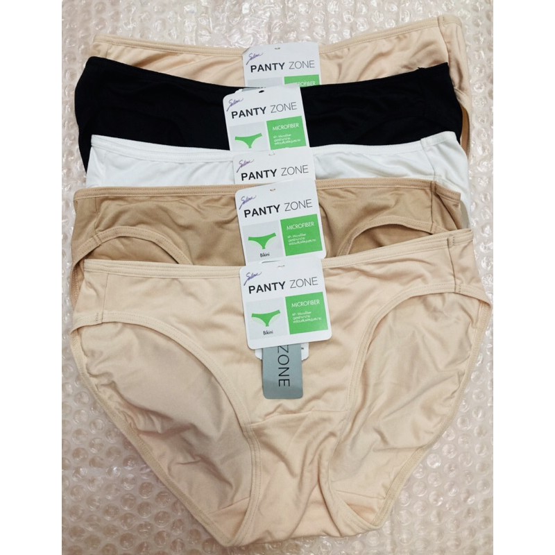 Sabina กางเกงชั้นใน Panty Zone