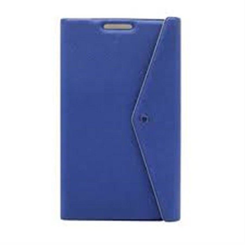 Fenice Case iPhone 4/4S Clutch - Blue
