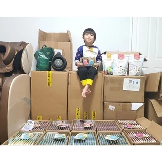 (รอเข้าไทย Lot ใหม่)Paper Soap ญี่ปุ่น สบู่แผ่นญี่ปุ่น ห๊อม หอม