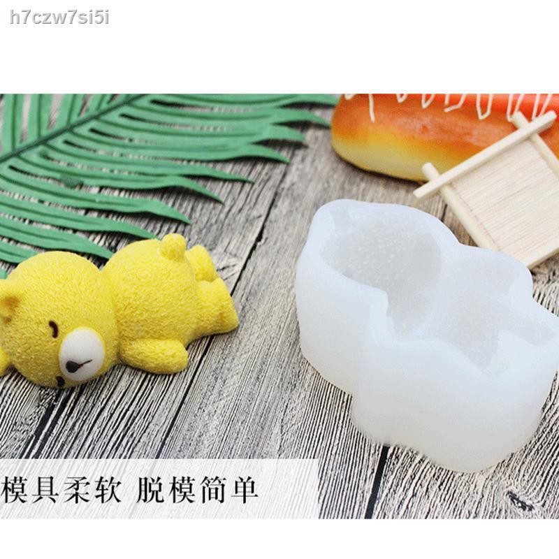 My Image 27