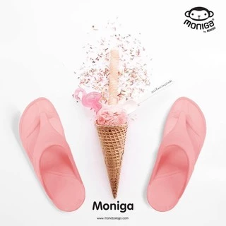 รองเท้า Monobo รุ่น Moniga1 (ของแท้100%)