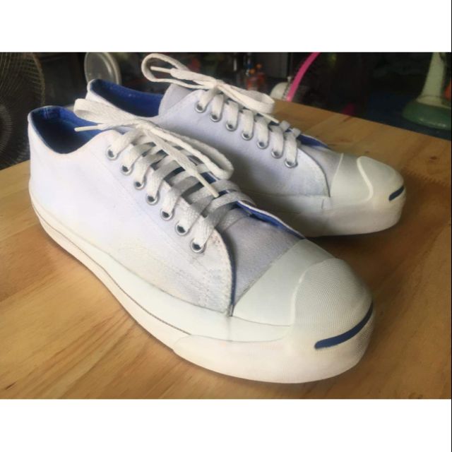 Jack Purcell usa เบอร์10