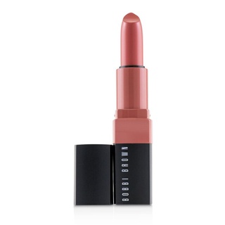 BOBBI BROWN - Crushed Lip Color