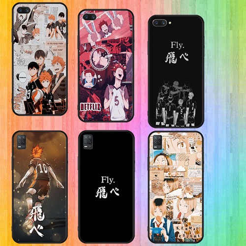 นุ่มสีดํา Vivo Y73S S7E Y73 V21E 4G Y70S Y51S Y70T T1 4G Y10 4G Y01 Y15S Y15A 4G T1 5G Y75 5G Y75 5G