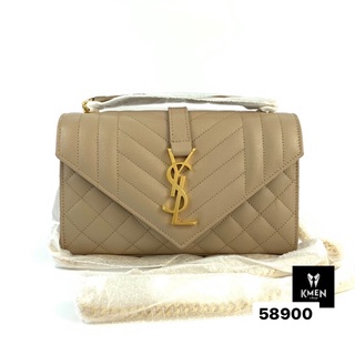 New กระเป๋า  ysl  พร้อมส่ง