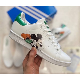 Adidas Stan Smith (size36-45)