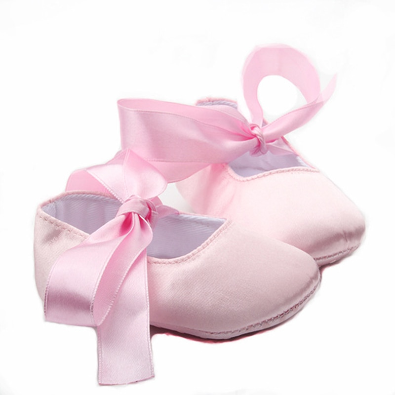 baby ballerina shoes wholesale