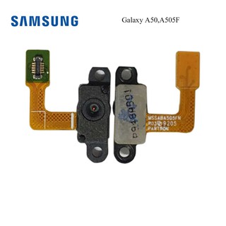 สายแพรสแกนหน้า Samsung Galaxy A50,A505F