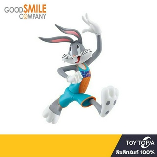 พร้อมส่ง+โค้ดส่วนลด Pop Up Parade Bugs Bunny: Space Jam: A New Legacy  by Good Smile Company (ลิขสิทธิ์แท้)