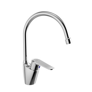 ก๊อกซิงค์ ก๊อกซิงค์เดี่ยว เคาน์เตอร์ AMERICAN STANDARD A-5624-10 ก๊อกน้ำ ห้องน้ำ SINK FAUCET SINGLE AMERICAN STANDARD A-