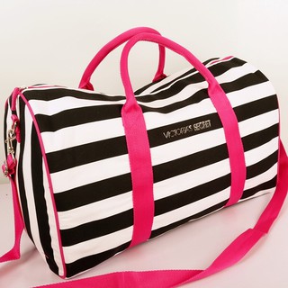 Victorias Secret Travel Bag ของแท้ 100%