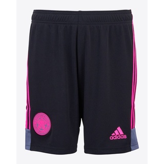 LCFC Replica Adult 3rd Short กางเกงแข่งทีมเหย้า เลสเตอร์ ซิตี้ 2021-2022