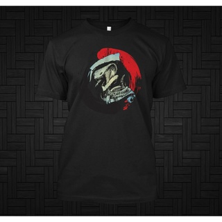 เสื้อยืด พิมพ์ลาย Cobra Kai Essential สําหรับผู้ชาย