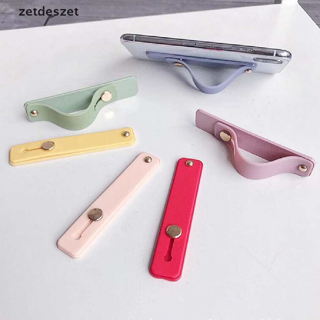 zetdeszet-universal-silicone-phone-holder-finger-ring-band-grip-stand