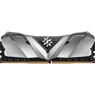 ADATA XPG GAMMIX D30 8GB (1x8GB) DDR4 3200MHz