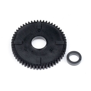 HPI 101207 54T SPUR GEAR MT/ST (HPI BULLET)