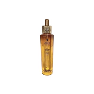 สูตรใหม่ Guerlain Abeille Royal (Advanced )Youth Watery Oil 15ml,50ml