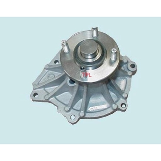 ปั๊มน้ำ ปั๊มน้ำรถยนต์ โตโยต้า ไทเกอร์ TOYOTA เครื่อง 1KZ D4D TIGER 3.0 ยี่ห้อ OPC