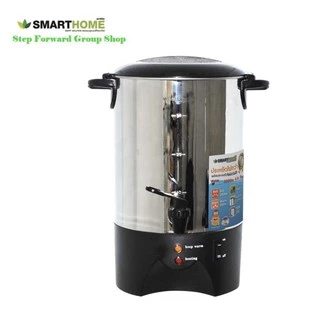 Smarthome เครื่องต้มน้ำร้อนอเนกประสงค์ รุ่น SM-TP155