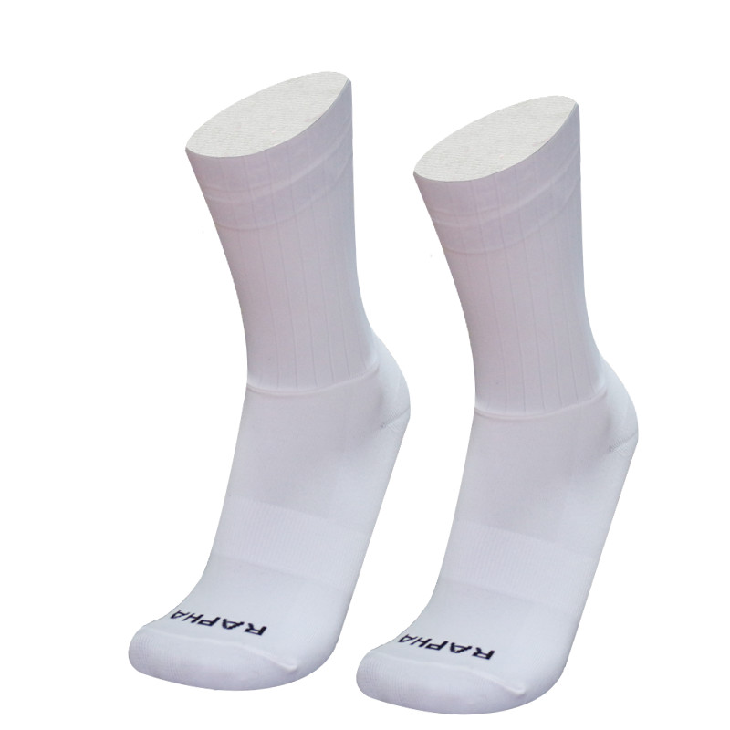 Pro ทีม Aero ถุงเท้า Rapha สบาย Breathable รูปที่ 5