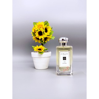 JO MALONE LONDON 154 COLOGNE  FOR WOMEN AND MEN น้ำหอมแท้แบ่งขาย (UNISEX)