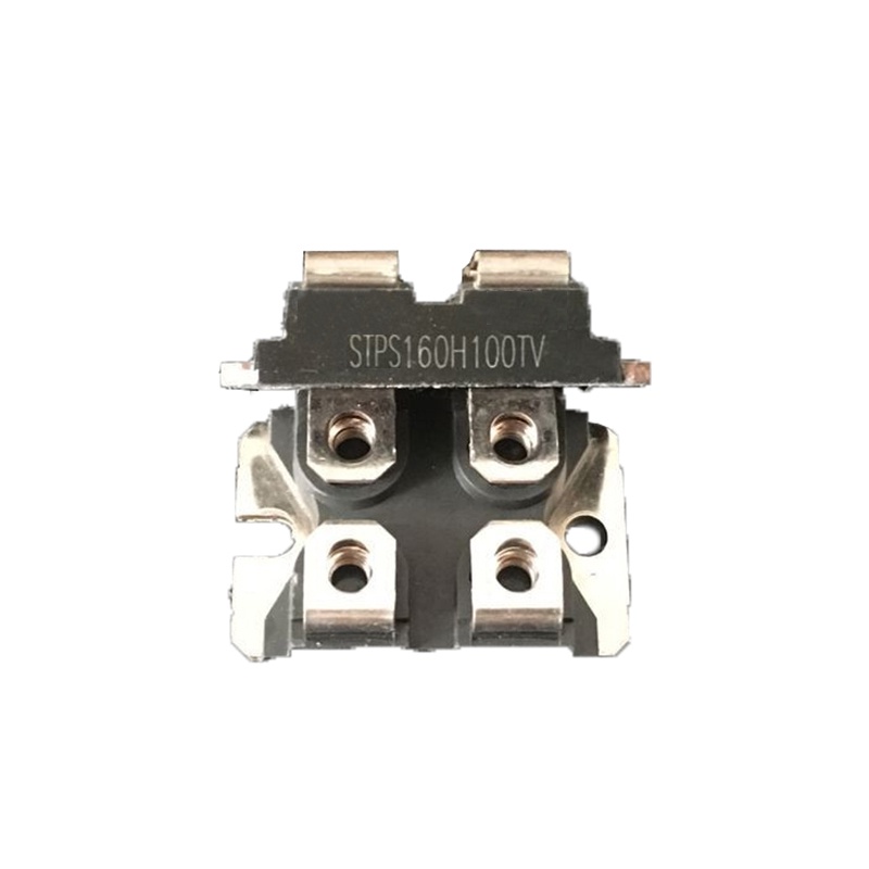 YTH STPS160H100TV สินค้าในสต็อก