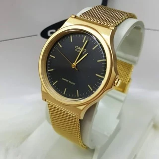NEW แท้ 💯% Casio Vintage MQ-24M MQ-24MG MQ-24M-1E MQ-24-1E MQ-24 MQ-24UC ประกัน 2 ปี(3.MQ-24D-7Eเงินข้อ)