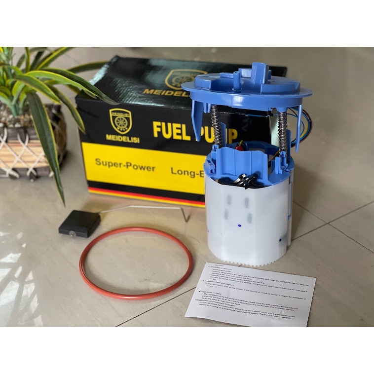 BENZ ปั๊มติ๊ก (เครื่อง M274) W204 W212 W207 เบอร์ 218 470 00 94