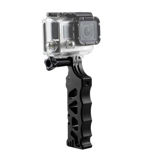 แขนยึดกล้องอลูมิเนียมCNC สำหรับ GoPro