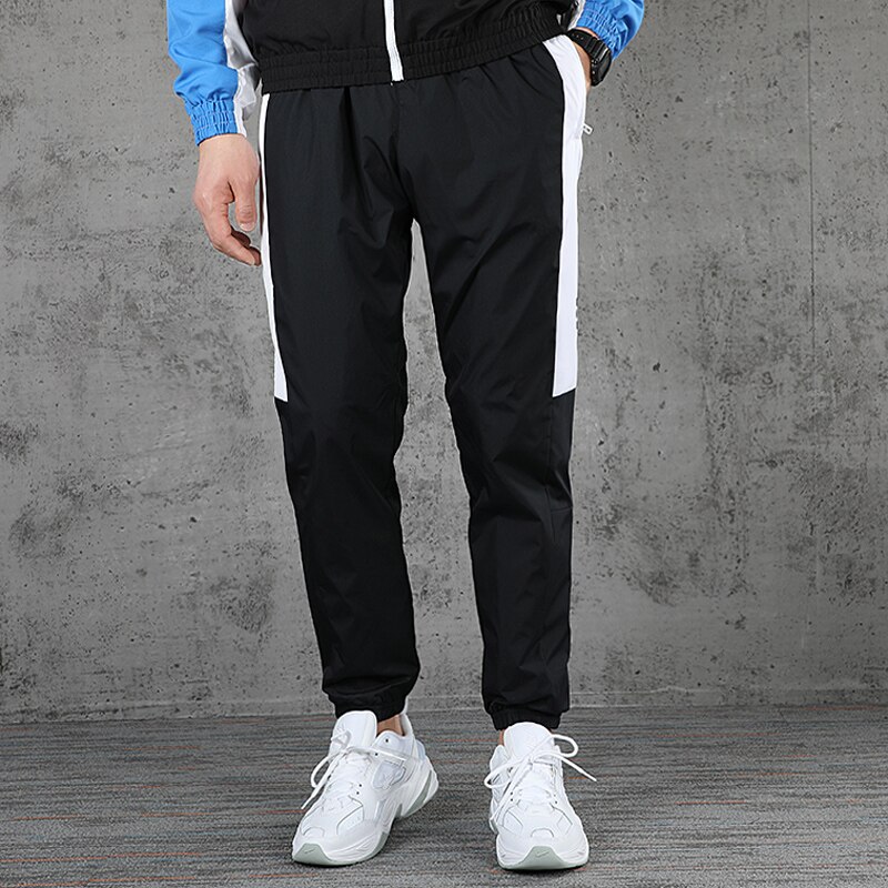 Original New Arrival Nike M Nsw Nike Air Pant Wvn Mens Pants