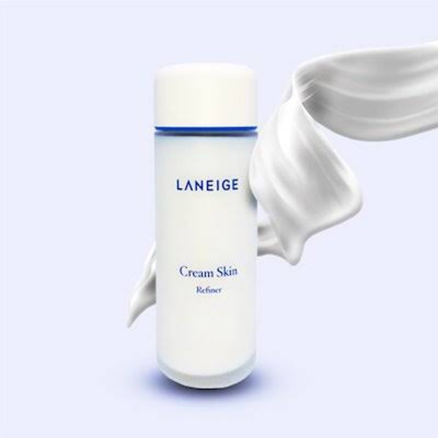 Laneige Cream Skin Refiner 50ml