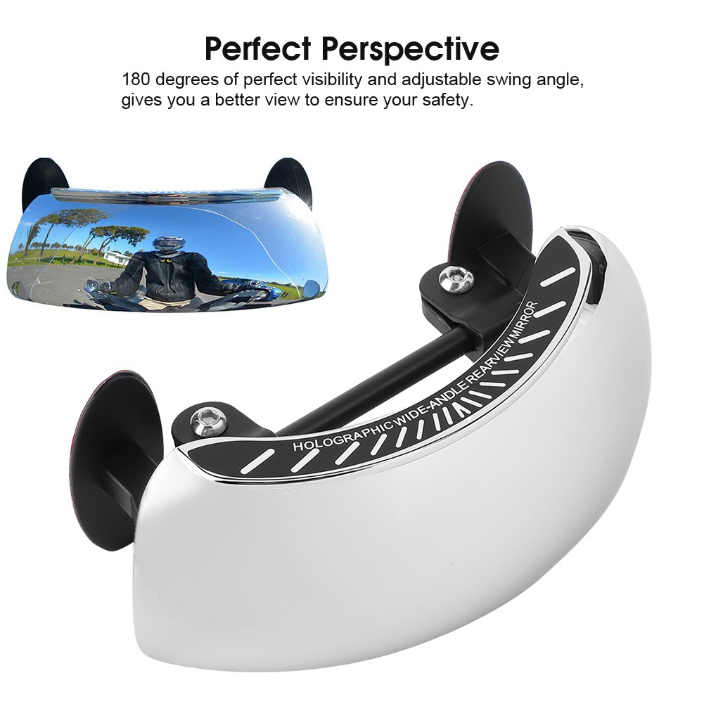 Treee 180° สำหรับคืนนี้ Honda XADV 750 XL 650