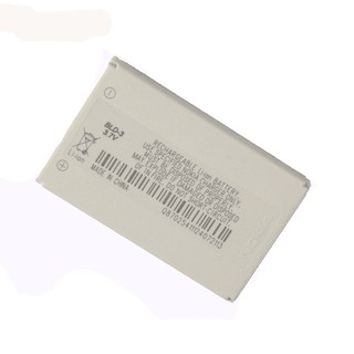 Original BLD-3 แบตเตอรี่สำหรับ Nokia 7250i 6220 6610 7250 I6260 6200 6610 6610i 7210 2100 3300 3200