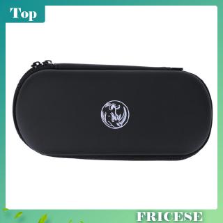 [ fricese ] กล่องเคส EVA สำหรับ Sony psp1000 / 2000 / 3000