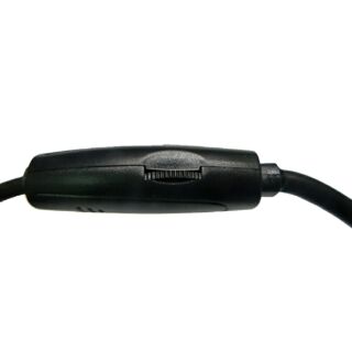 Эндоскоп usb hy001 1м ip67 6 led фокус не менее 4см