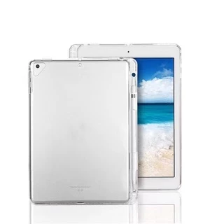 เคสสำหรับไอแพด กันกระแทก และแบบใส่ปากกาสำหรั iPad gen10 2022 mini 6/4/5/3/2 Pro11 2021/Air4 10.9 Air5/Gen7&8/9 10.2/Air3