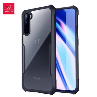 Xundd OnePlusNord/OnePlus Nord2/ OnePlus8/OnePlus8Pro/One Plus 8 Pro/One Plus 8T/OnePlus Nord CE2 5G/OnePlusNordCE3Lite