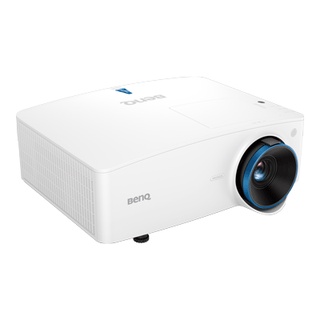 Projector BenQ LU930