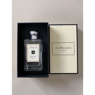 น้ำหอม Jo Malone 100 ml