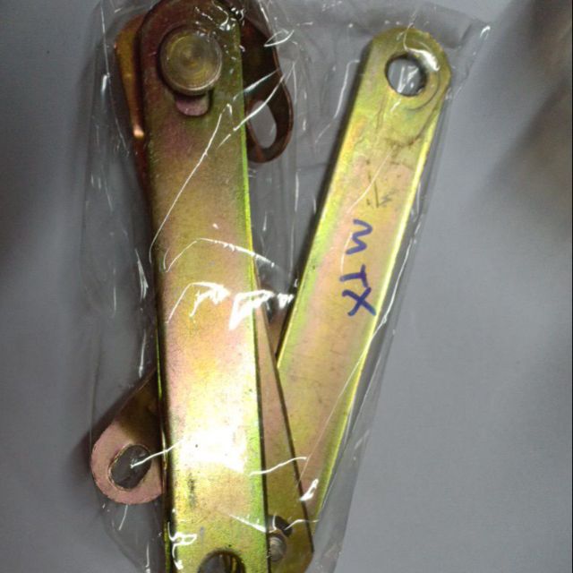 บานพับฝาท้าย mtx tfr dmax kbd kbz คู่ละ 150บ.