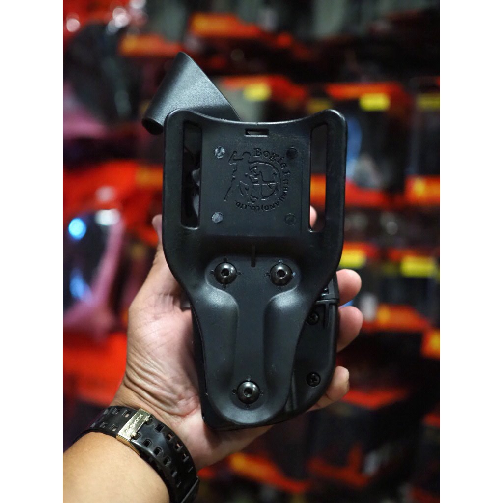 รูปภาพ 3