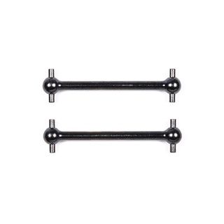 TAMIYA 50883 DRIVE SHAFT SET (39MM)