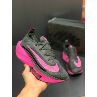 Nike Air Zoom  Alphafly Next%(size36-40)